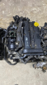 OPEL CORSA D 1.4XEP MOTOR KOMPLE ÇIKMA