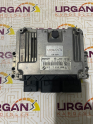 7610006-01 0261201306 MİNİ COOPER MOTOR BEYNİ