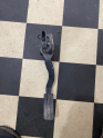 Oto Çıkma Parça / Mekanik / Pedal / Peugeot / 208 / Çıkma Parça 