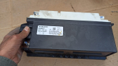 VOLVO S60 YEDEK AKÜ BATARYASI ÇIKMA ORJİNAL 32300677