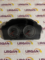30710071 VOLVO S40 GÖSTERGE PANELİ KM SAATİ