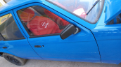 OPEL KADETT SAĞ ÖN KAPI.OTO ERKAN ÜNYE