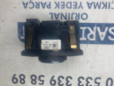 Oto Çıkma Parça / Elektrik / Far Anahtarı / Ford / Focus / Çıkma Parça 