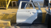 OPEL CROSSLAND X SOL ARKA KAPI CANCAN OPEL