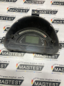 Citroen C2 C3 Kilometre Saati Gösterge Paneli P9645994280B