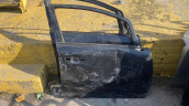 OPEL CORSA D SAĞ ÖN KAPI ÇIKMA ORJİNAL CANCAN OPEL
