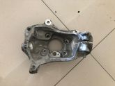 BMW G20-G21 SOL ÖN TAŞIYICI 6878609