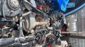 Oto Çıkma Parça / Motor / Motor Komple / Toyota / Corolla / Çıkma Parça 