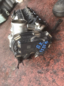 OPEL ASTRA K 1.5 DİZEL GAZ KELEBEĞİ ÇIKMA ORJİNAL YEDEK PARÇ