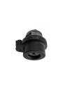 8E0905855C 8E0905855A KAPI KOLU KİLİDİ VW PASSAT AUDİ A4 A5 A6 SK