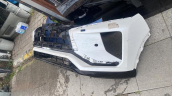 Oto Çıkma Parça / Kaporta & Karoser / Ön Tampon / Mitsubishi / Eclipse / Çıkma Parça 