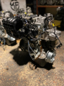 Oto Çıkma Parça / Motor / Motor Komple / Fiat / Punto / Çıkma Parça 