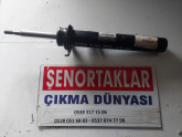 Oto Çıkma Parça / Alt Takım & Direksiyon / Amortisör / BMW / 1 Serisi / Çıkma Parça 