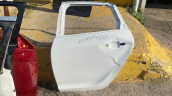 OPEL ASTRA J SOL ARKA KAPI CANCAN OPEL