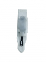 3V9861512 BAGAJ SERVO MOTOR SAĞ SÜPERB OCTAVİA 2020>> FARKLI