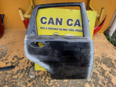 CHEVROLET KALOS HB SAĞ ARKA KAPI CANCAN OPEL