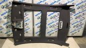 MERCEDES C SERİSİ W204 C180 KASA TAVAN DÖŞEMESİ A2045405933