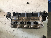 OPEL ASTRA J 1.4 TURBO SİLİNDİR KAPAĞI ÇIKMA ORJNAL 55562229