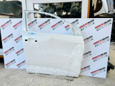 Oto Çıkma Parça / Kaporta & Karoser / Kapı / Peugeot / 3008 / Çıkma Parça 