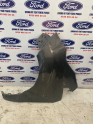 FORD COURİER ÇIKMA SOL ÖN ÇAMURLUK