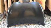 SEAT LEON KAPUT 2004-2011  ÇELİKLER OTO ÇIKMA