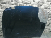 Bmw 3serisi f30 motor kaput 3 serisi f 30 çıkma yedek parça