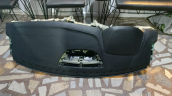 VOLVO S90 TORPİDO TAMİRİ YAPILI HAZIR ÇIKMA ORJİNAL 2016-