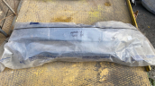 OPEL MERİVA A ÖN TAMPON SİSLİ SIFIR ORJİNAL CANCAN OPEL