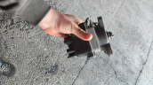Oto Çıkma Parça / Motor / Motor Komple / Honda / HR-V / Çıkma Parça 