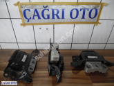 5Q0199555 MOTOR KULAK LEON IBIZA ORJİNAL ÇAĞRI OTO MASLAK