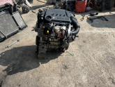 Oto Çıkma Parça / Mekanik / Kapı Gergisi / Peugeot / 207 / Çıkma Parça 