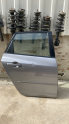 Oto Çıkma Parça / Kaporta & Karoser / Kapı / Mazda / 3 / Çıkma Parça 
