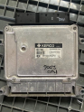 39100-26CF0 KİA RİO MOTOR BEYİNİ M7.9.8 9030930912A5