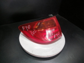 BMW 3 SERİSİ F30 SOL DIŞ STOP