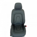 Oto Çıkma Parça / Mekanik / Koltuk / Audi / A5 / Çıkma Parça 