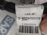 Oto Çıkma Parça / Elektrik / Elektrik Tesisatı / Renault / Clio / Çıkma Parça 