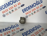 03n117021 1.6 clh yağ soğutucu