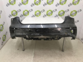AUDI A3 2020 2022 ARKA TAMPON 8Y5807511