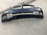 BMW F10-F11 LCİ ÖN TAMPON 7341846