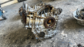 Oto Çıkma Parça / Motor / Blok / Kia / Optima / Çıkma Parça 