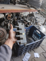 1.4 linea ateşleme bobini