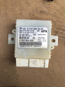 2129009505 MERCEDES W212 W207 PARK SENSÖRÜ BEYNİ ÇIKMA