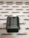 4H0907560B 0261S05888 AUDI A8 MOTOR BEYNİ