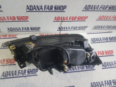 Oto Çıkma Parça / Elektrik / Far / Ford / Mondeo / Çıkma Parça 