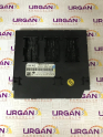 1K03937087H  5DK009665-C  SKODA OCTAVİA HELLA BCM
