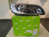 VOLVO S60 SAĞ FAR HALOGENE VALEO 2014 045203 SO