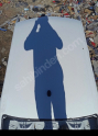 Citroen c elyese tavan