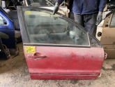 Oto Çıkma Parça / Kaporta & Karoser / Kapı Camları / Fiat / Marea / Çıkma Parça 