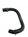 5N0121051K SOĞUTMA SIVISI HORTUMU AUDİ Q3 2012 >>