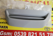 HYUNDAI STAREX TURHO IZGARASI 2004-2008 ARASI SIFIR